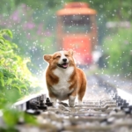 Thumbnail of post image 003