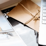 Thumbnail of post image 114