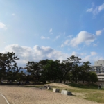 Thumbnail of post image 076