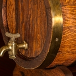 Thumbnail of post image 143