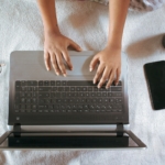 Thumbnail of post image 060