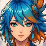 アルセド監査官