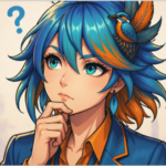 アルセド監査官