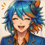 アルセド監査官