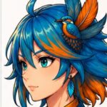 アルセド監査官