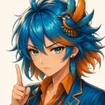 アルセド監査官