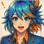 アルセド監査官