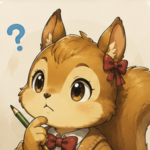 コミツ