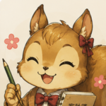 コミツ