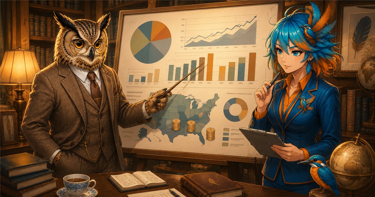 高配当米国株 証券会社比較 Realty Income