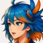アルセド監査官