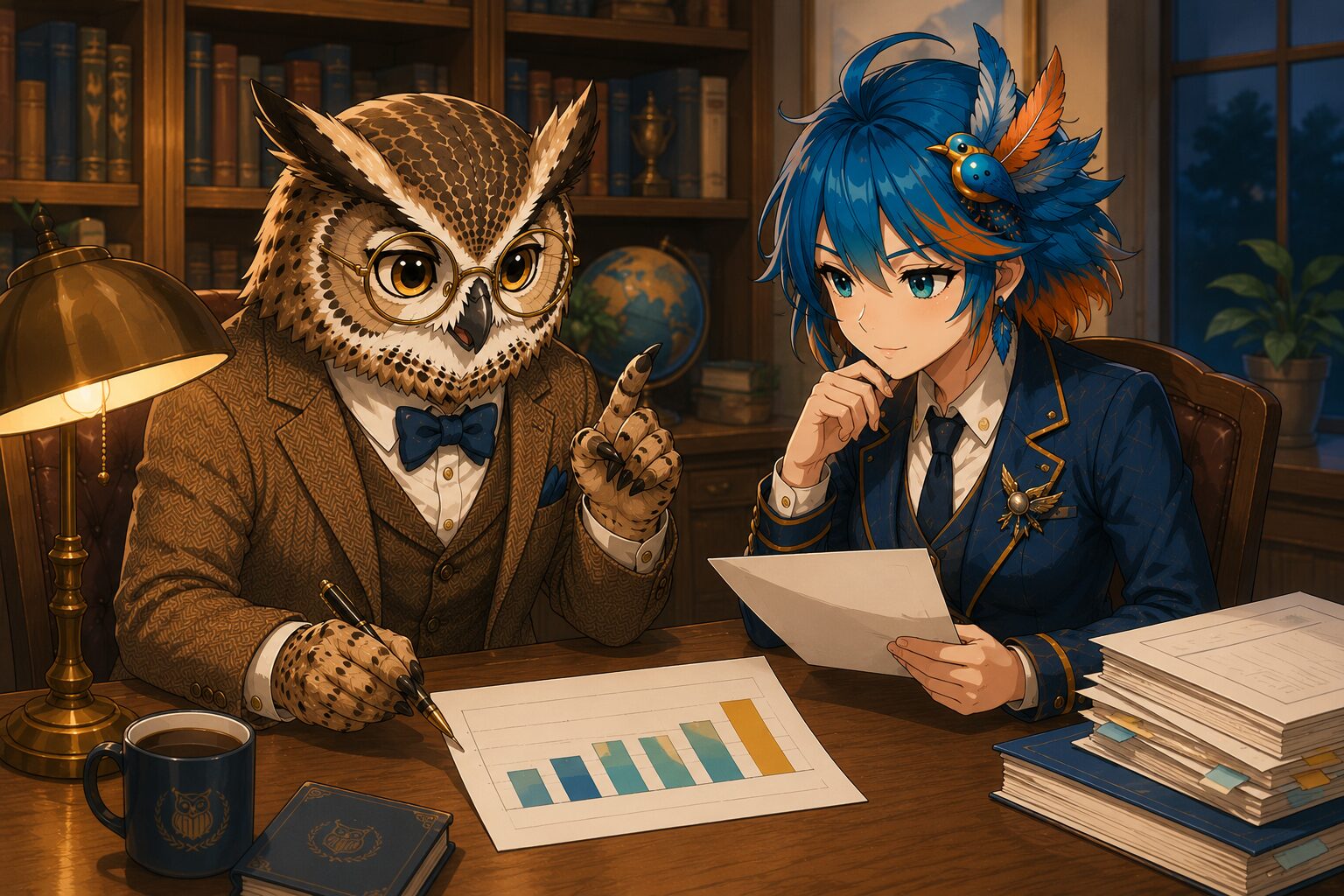 SL月次レポート2026年6月 待機資金が動いた月 2026年6月度