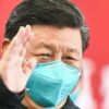 「世界は中国に感謝を」 中国が新型コロナ感染防止の“救世主”に？の皮肉 中国は”世界